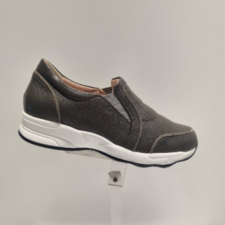 여성슬립온스니커즈