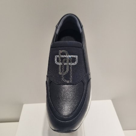 여성슬립온스니커즈