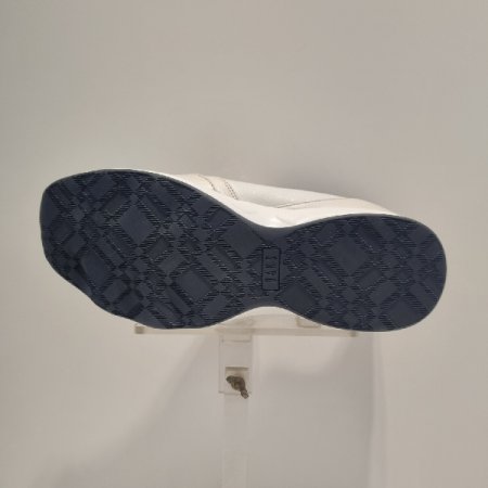 여성키높이스니커즈