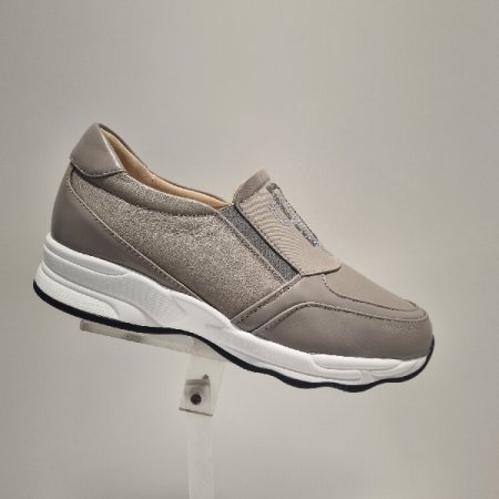 여성키높이스니커즈