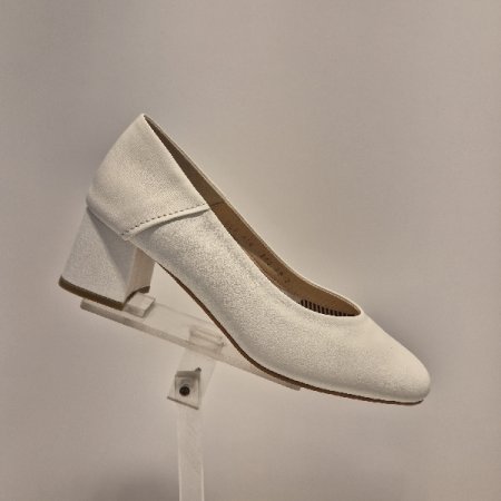 여성정장구두 SG