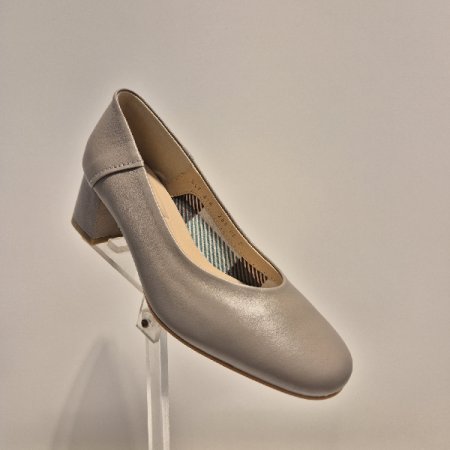 여성정장구두 SG1