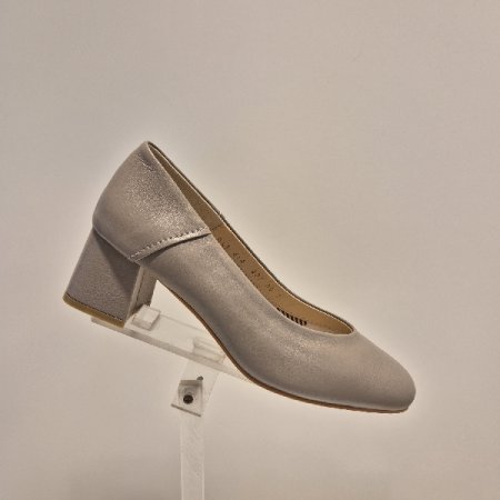 여성정장구두 SG1