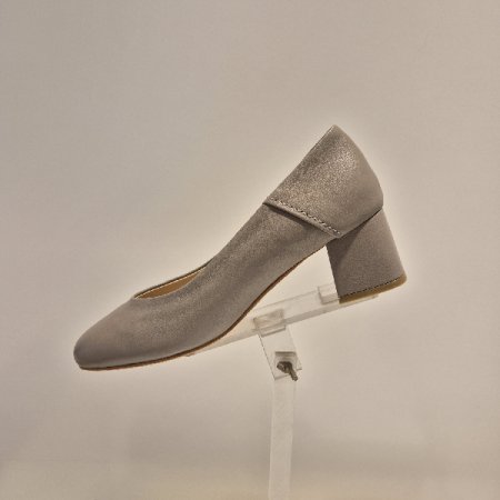 여성정장구두 SG1