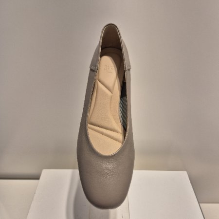 여성정장구두 SG1