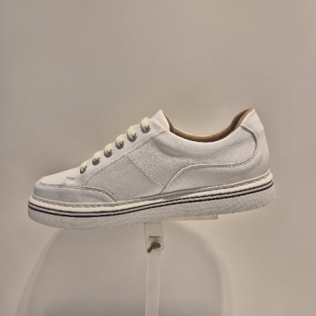 남성밴딩스니커즈