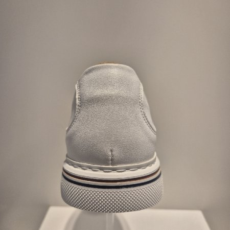 남성밴딩스니커즈