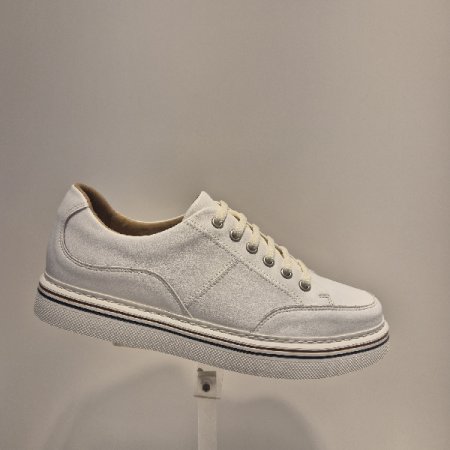 남성밴딩스니커즈