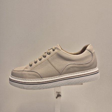 닥스제화 남성 밴딩 스니커즈