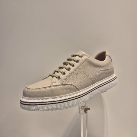 닥스제화 남성 밴딩 스니커즈