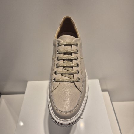 닥스제화 남성 밴딩 스니커즈