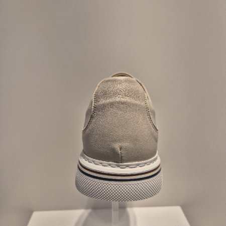 닥스제화 남성 밴딩 스니커즈