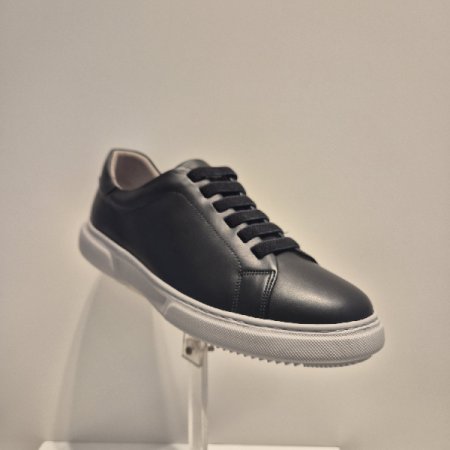 남성밴딩스니커즈