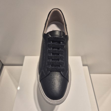 남성밴딩스니커즈