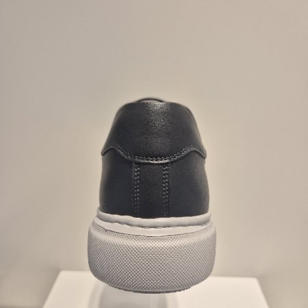 남성밴딩스니커즈