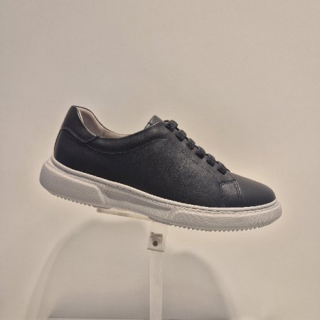 남성밴딩스니커즈