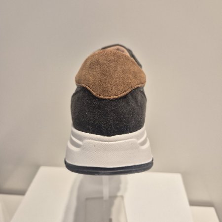 닥스제화 여성 스니커즈