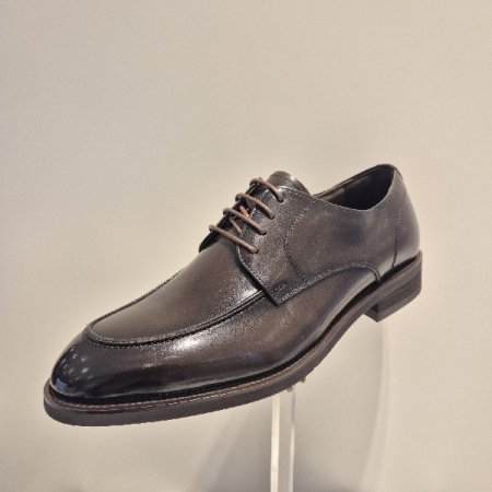 닥스제화 남성 정장구두