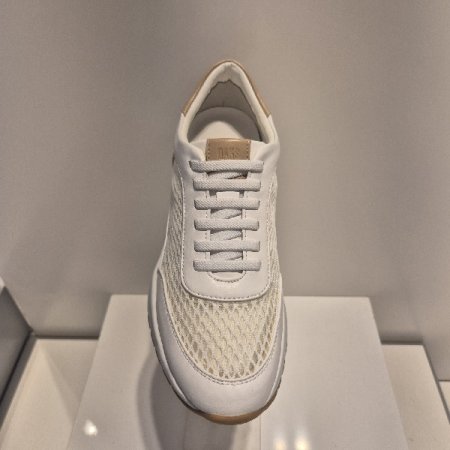 하절화여성망사스니커즈