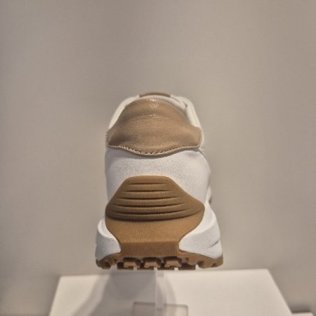 하절화여성망사스니커즈