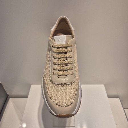 하절화여성망사스니커즈