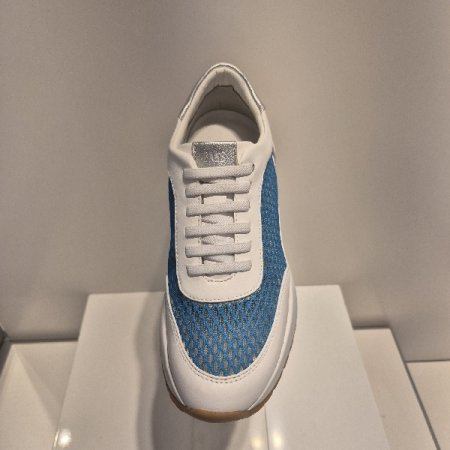 하절화여성망사스니커즈