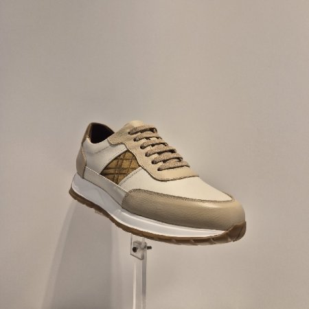 닥스제화 남성스니커즈