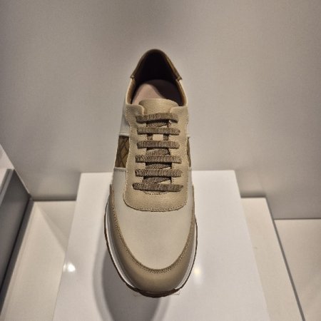 닥스제화 남성스니커즈