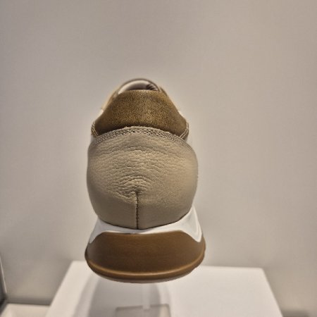 닥스제화 남성스니커즈