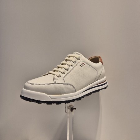 닥스제화 가죽 남성스니커즈