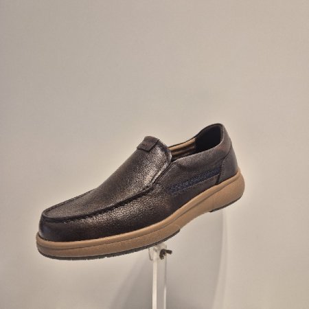 남성컴포트로퍼슈즈