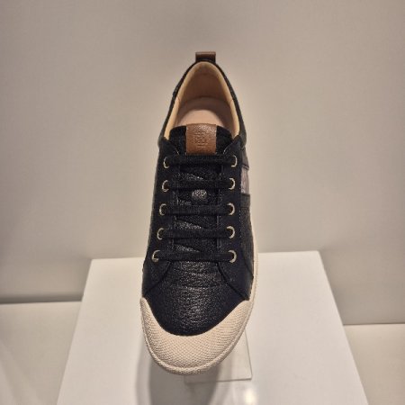 닥스 여성스니커즈