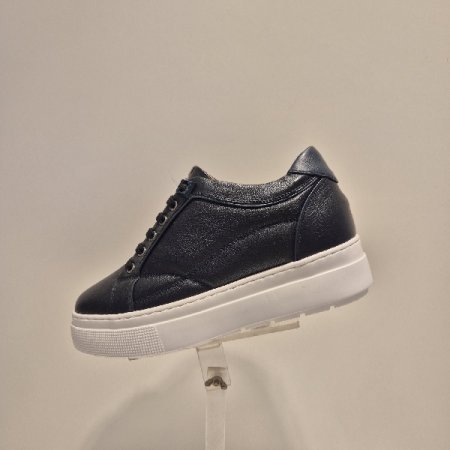 여성키높이스니커즈