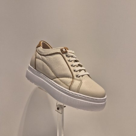 닥스제화 여성키높이스니커즈