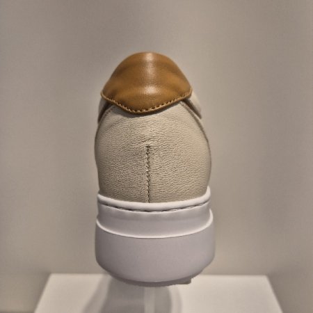 닥스제화 여성키높이스니커즈