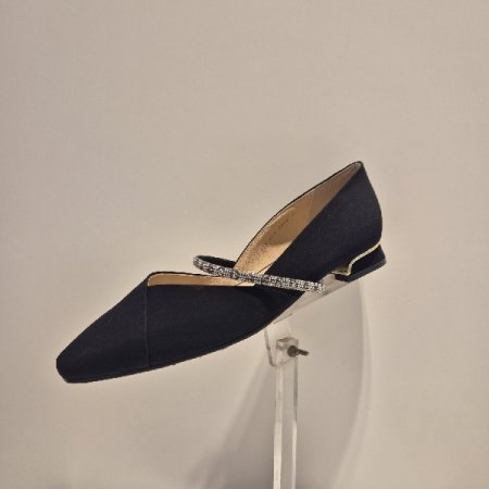 닥스제화 여성 정장 구두