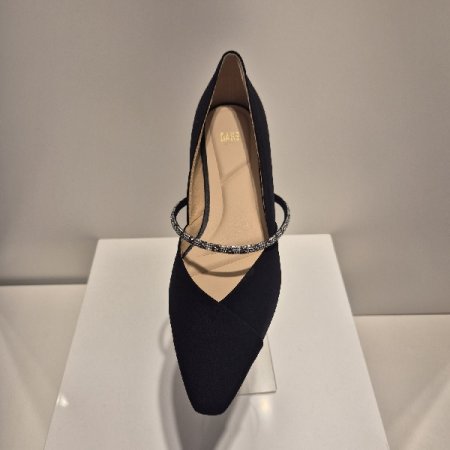 닥스제화 여성 정장 구두