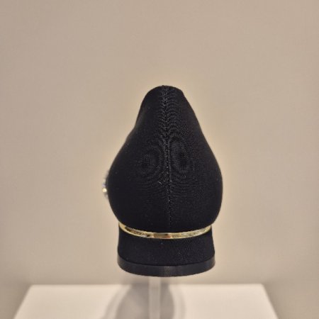 닥스제화 여성 정장 구두