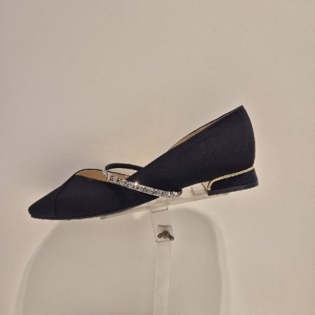 닥스제화 여성 정장 구두