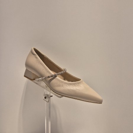 닥스제화 정장구두