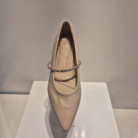 닥스제화 정장구두