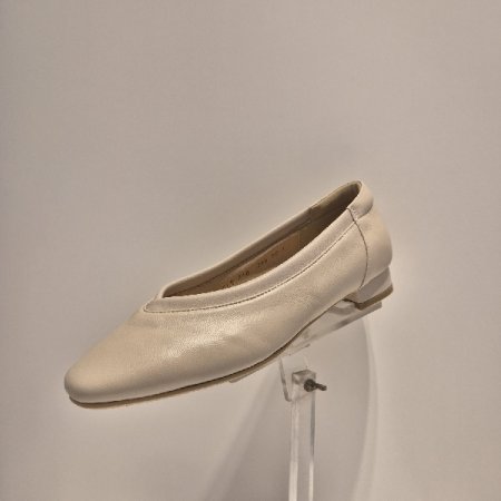 닥스제화 여성정장구두