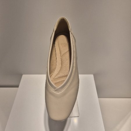 닥스제화 여성정장구두