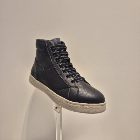 여성하이탑스니커즈