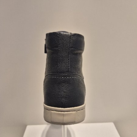 여성하이탑스니커즈