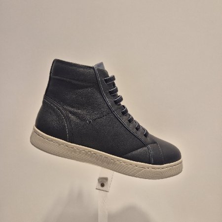 여성하이탑스니커즈