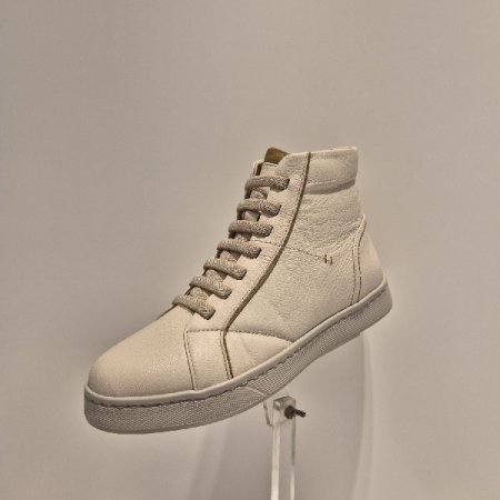 닥스제화 여성하이탑스니커즈