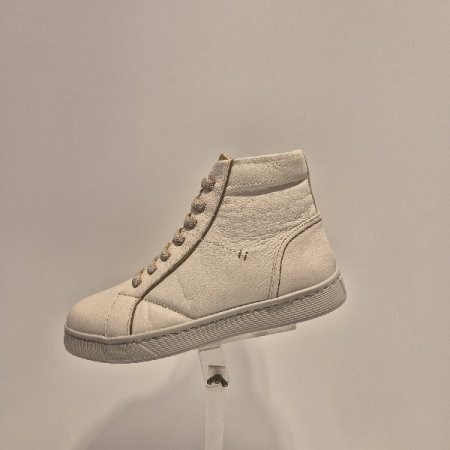 닥스제화 여성하이탑스니커즈