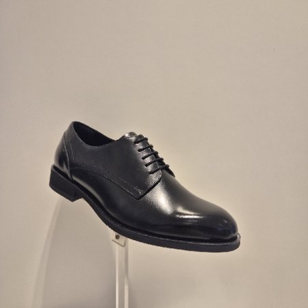 닥스제화 정장 구두