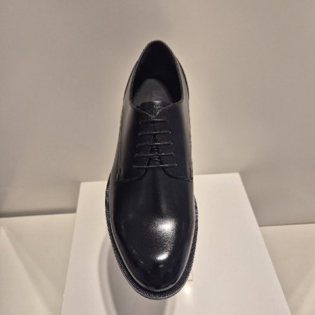 닥스제화 정장 구두